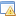 application_error