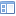 application_side_boxes