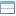 application_split