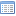 application_view_detail