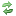 arrow_refresh_small