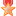 award_star_bronze_1
