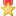 award_star_gold_1