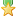 award_star_gold_2
