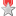 award_star_silver_1