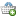 basket_add