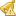 bell_error