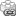 brick_link