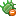 bug_delete
