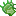 bug_go