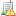 building_error