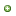 bullet_add