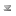 bullet_arrow_bottom