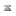 bullet_arrow_top