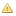 bullet_error