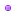 bullet_purple