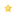 bullet_star