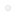 bullet_white