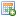 calendar_add