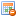 calendar_delete