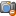 camera_delete