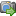 camera_go
