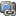 camera_link