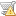 cart_error