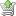 cart_remove