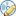 cd_edit