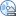 cd_eject