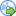 cd_go