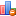 chart_bar_delete
