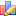 chart_bar_edit