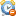 clock_delete