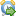 clock_go