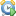 clock_play