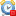 clock_stop