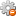cog_delete