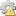 cog_error