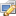 computer_edit