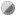 contrast_low