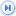 control_end_blue