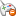 controller_delete