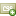 css_add