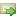 css_go