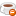 cup_delete