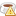 cup_error