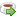 cup_go