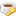 cup_key